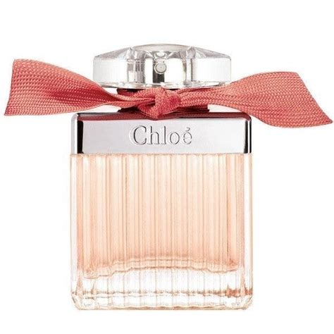 chloe scent profile|chloe perfume best price uk.